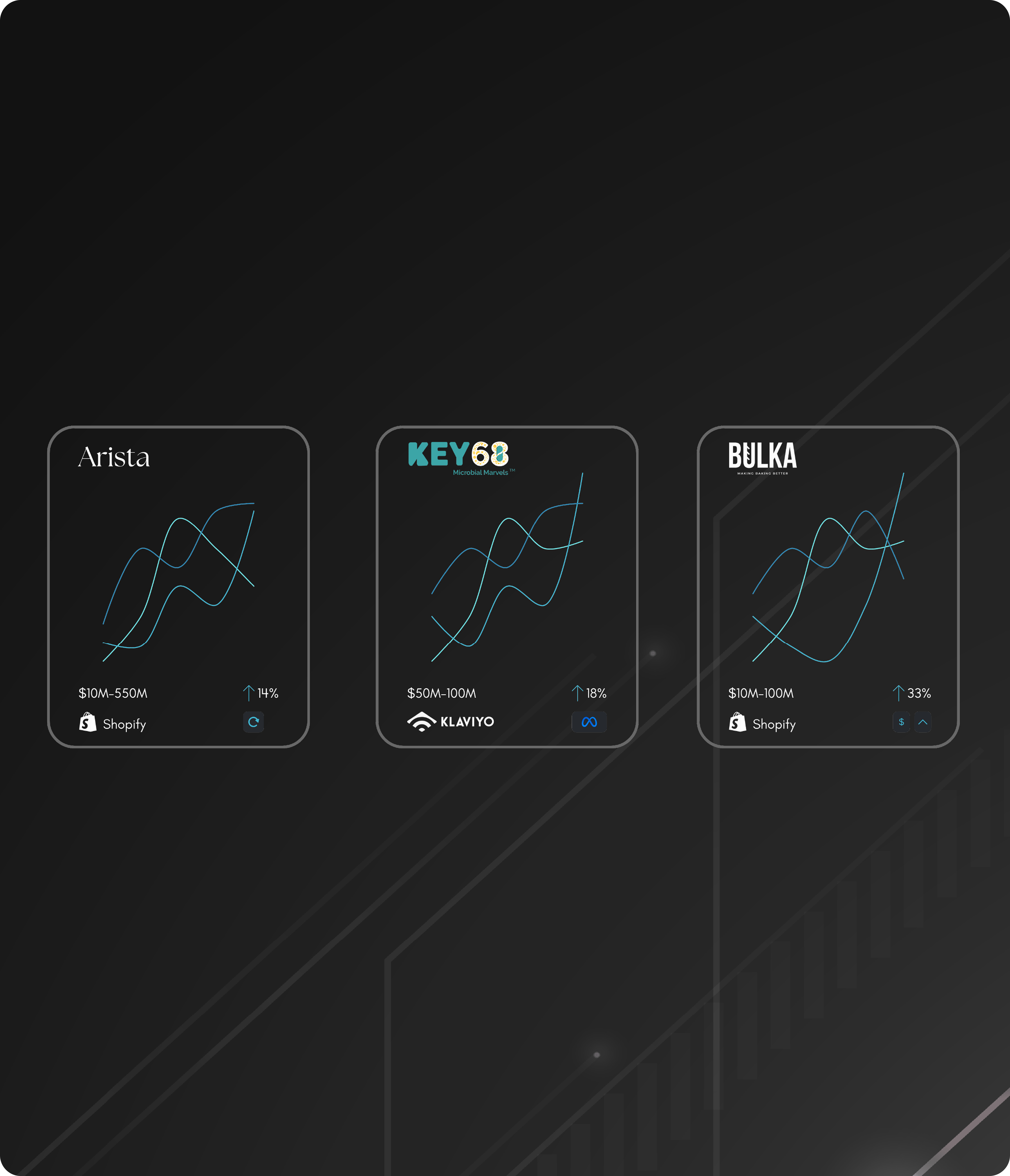 <strong>BrandHunt</strong>