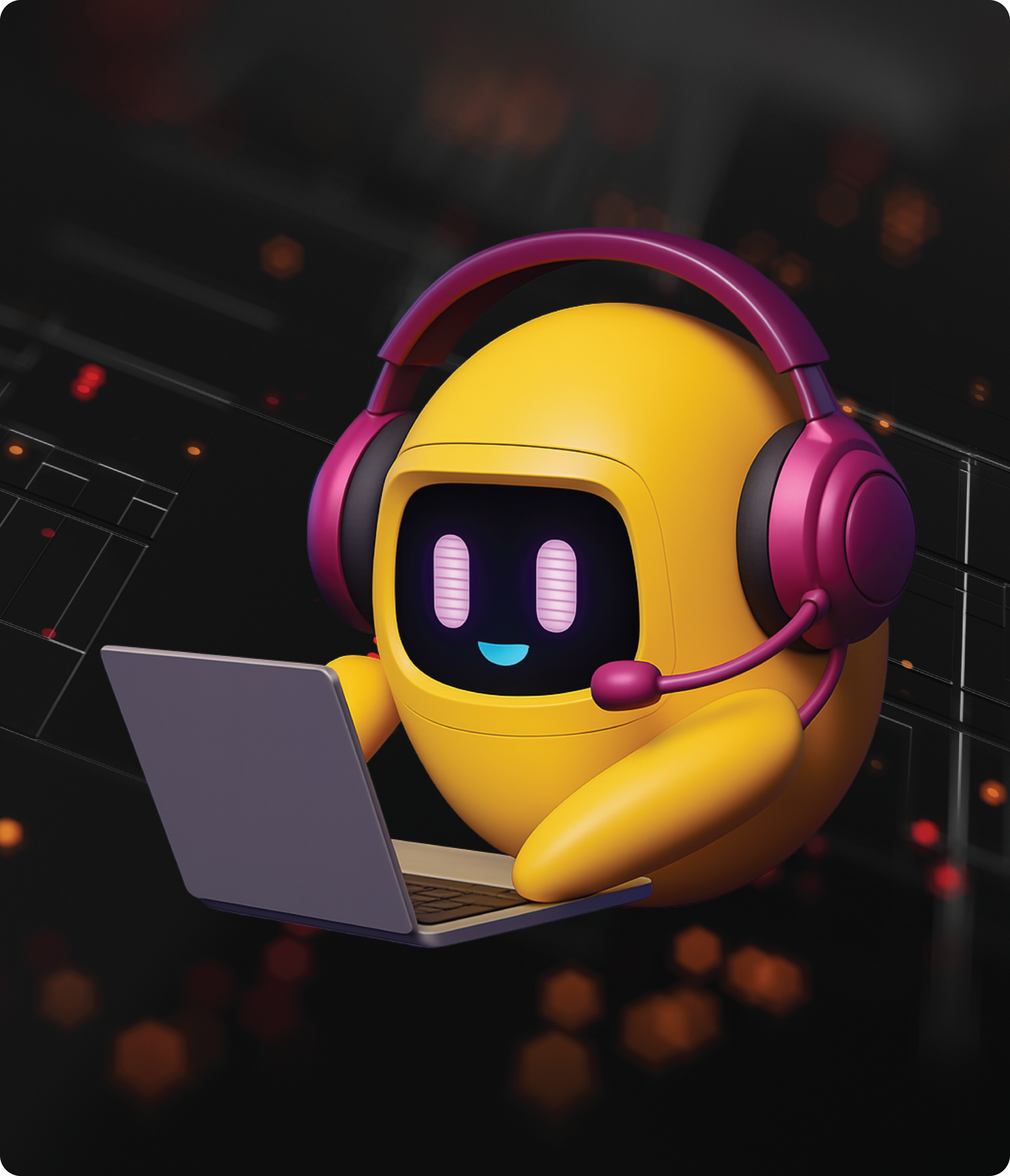 <strong>Voxie</strong>