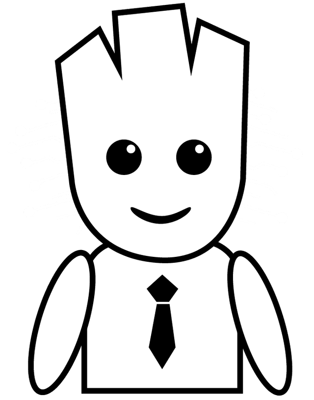 Eywa