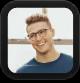 random avatar