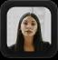 random avatar